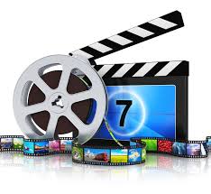 audio y video