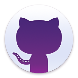 Github