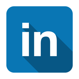 Linkedln