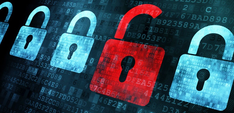 Seguridad